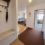 Giedres Taikos Apartments Apartment Kaunas