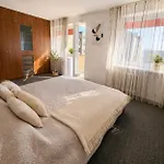 Giedres Taikos Apartments Apartment *