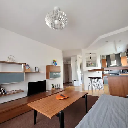 Giedres Taikos Kaunas