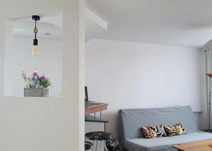 Daire Giedres Taikos