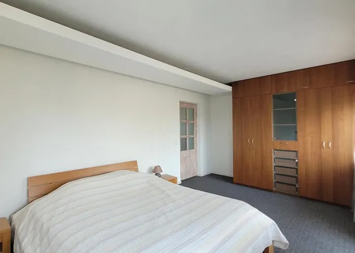 Daire Giedres Taikos Kaunas