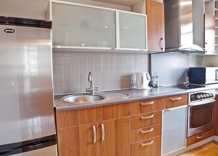 Giedres Taikos * كاوناس