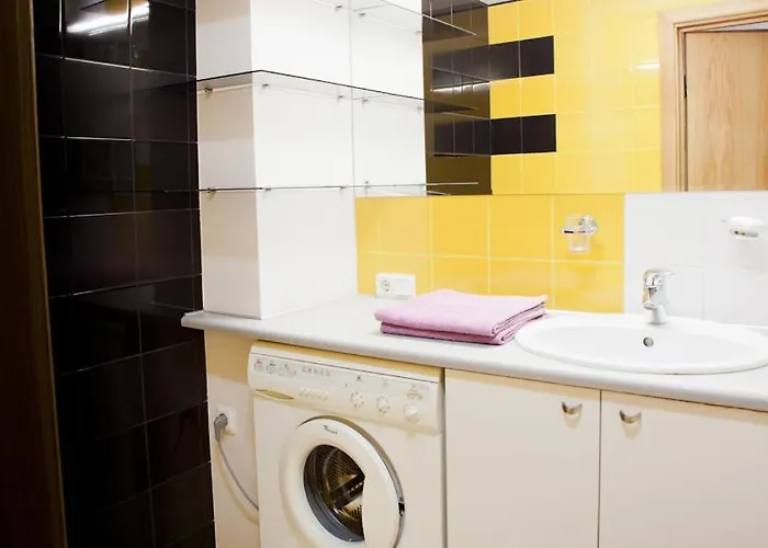 Giedres Taikos Daire